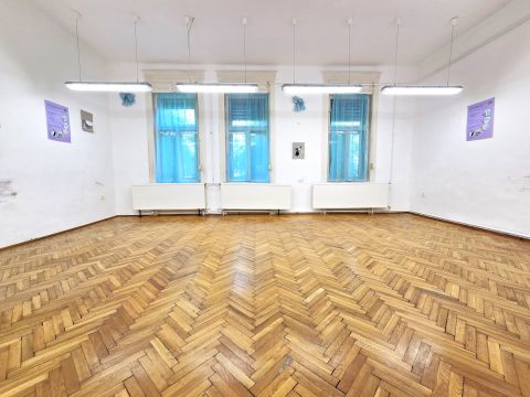 Eladó Ház 7664 Berkesd , Falu központjában 175 nm-es 2lakrészes ház,melléképületekkel