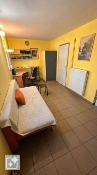 Eladó Ház 8647 Balatonmáriafürdő 