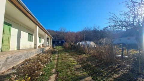 Eladó Ház 7757 Liptód 