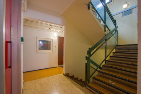 Kiadó Lakás 1042 Budapest 4. kerület 