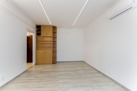 Kiadó Lakás 1042 Budapest 4. kerület 