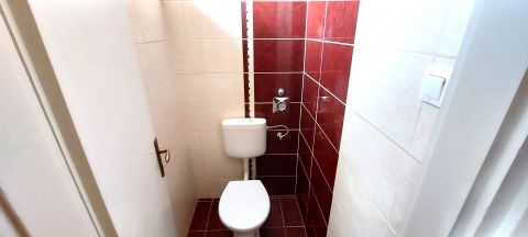 Eladó Lakás 9700 Szombathely  Főtér közeli polgári lakás eladó!