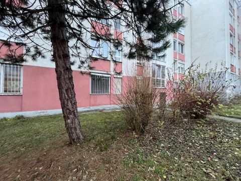 Kiadó Lakás 2800 Tatabánya 