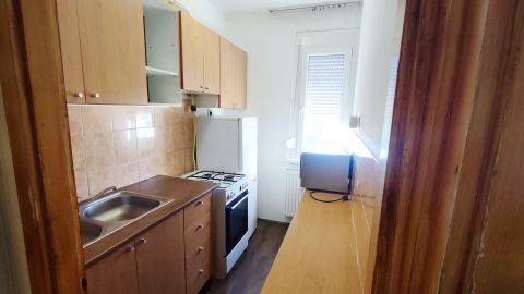 Eladó Lakás 8800 Nagykanizsa , Nagykanizsa Belvároshoz közel