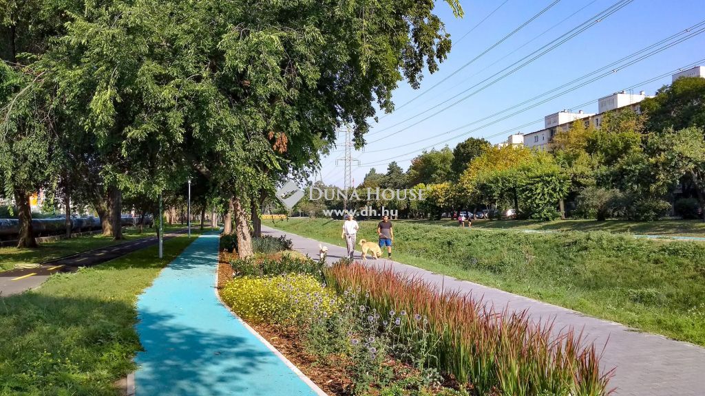 1135 Budapest 13. kerület , Angyalföldön újépítésű, teraszos lakások 42nm-85nm között ! — 1/11