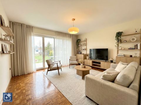 Eladó Ház 5600 Békéscsaba 