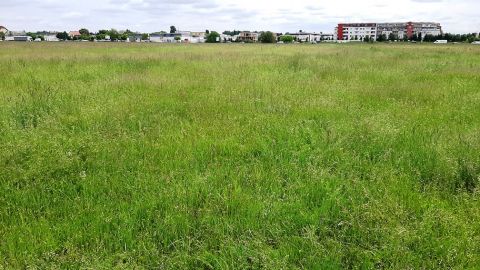 Eladó Telek 1152 Budapest 15. kerület 