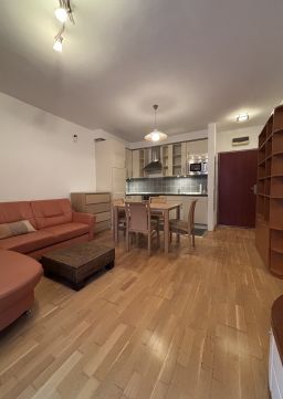 Eladó Lakás 1061 Budapest 6. kerület 