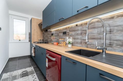 Eladó Lakás 1188 Budapest 18. kerület , 1188 Budapest 18, Alacskai lakótelep