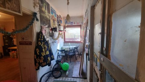 Eladó Ház 2118 Dány Jól megközelíthető sok szobás ház eladó Dányban!