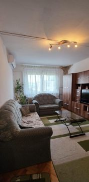 Eladó Lakás 3531 Miskolc , Miskolc, Győri kapu elején