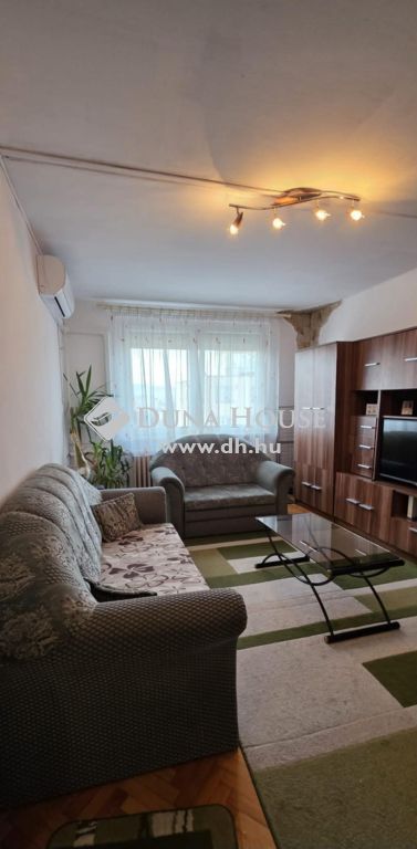 3531 Miskolc , Miskolc, Győri kapu elején — 1/19