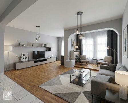 Eladó Ház 1028 Budapest 2. kerület 