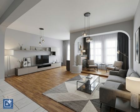 Eladó Ház 1028 Budapest 2. kerület 