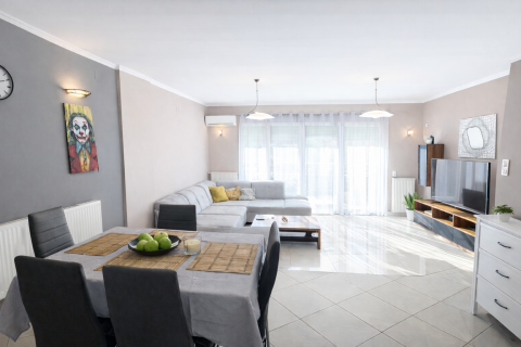 Eladó Ház 1171 Budapest 17. kerület , Családi ház nagy kerttel, jó közlekedéssel – Rákosmentén