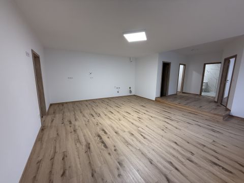 Eladó Ház 2536 Nyergesújfalu , Nyergesújfalu