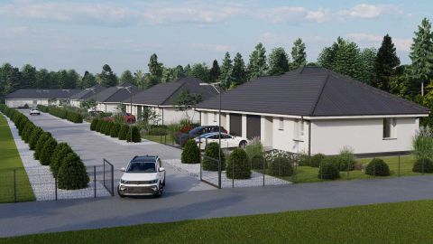 Eladó Ház 2225 Üllő , Penny Market közelében