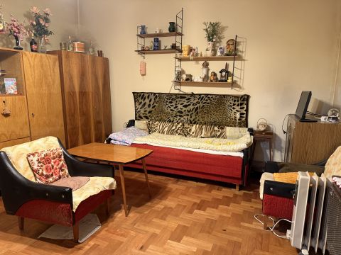 Eladó Ház 1204 Budapest 20. kerület 