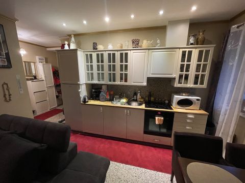 Eladó Lakás 1133 Budapest 13. kerület 