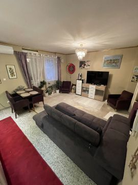 Eladó Lakás 1133 Budapest 13. kerület 