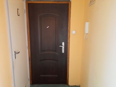 Eladó Lakás 5600 Békéscsaba 