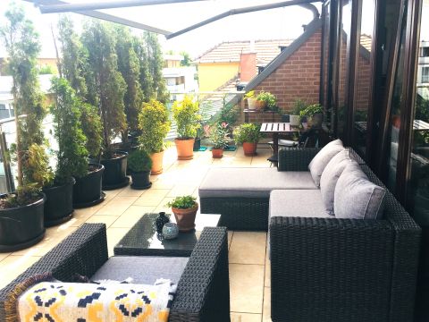 Eladó Lakás 1117 Budapest 11. kerület 