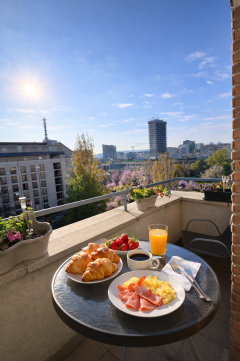 Eladó Lakás 1139 Budapest 13. kerület 