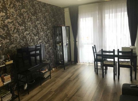 Eladó Lakás 1046 Budapest 4. kerület 