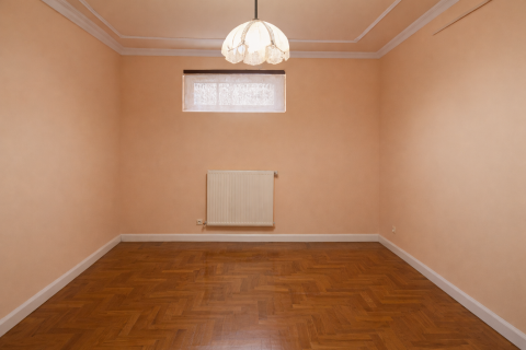 Eladó Ház 6000 Kecskemét Kecskeméten a Vacsiközben családi ház eladó! 