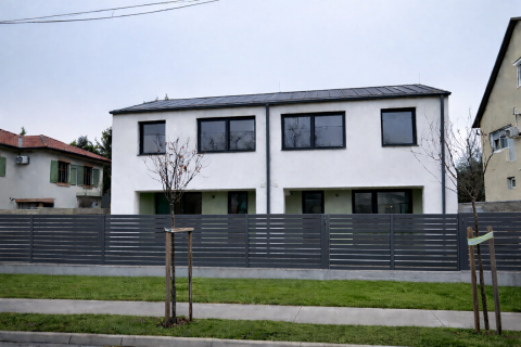 Eladó Lakás 1106 Budapest 10. kerület 