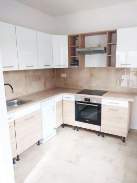 Eladó Lakás 7633 Pécs 