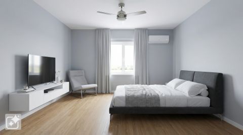 Eladó Ház 7011 Alap 