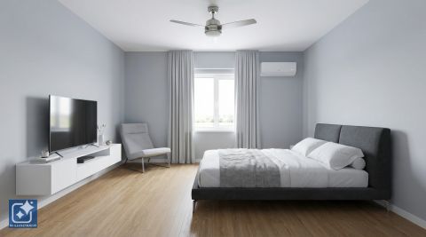 Eladó Ház 7011 Alap 