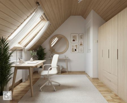 Eladó Ház 2092 Budakeszi , jó lokációval, külön kertrésszel