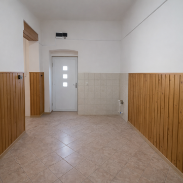 Eladó Lakás 6000 Kecskemét 