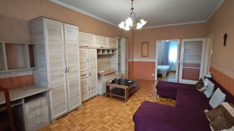 Kiadó Lakás 6000 Kecskemét 