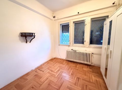 Kiadó Ház 1183 Budapest 18. kerület Azonnal kivehető családi ház, munkásszálló, telephely