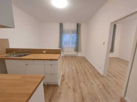 Eladó Lakás 1139 Budapest 13. kerület 