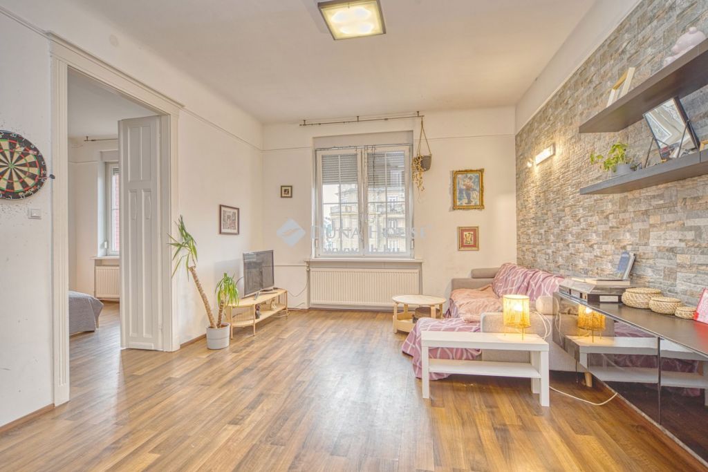 1126 Budapest 12. kerület — 1/28