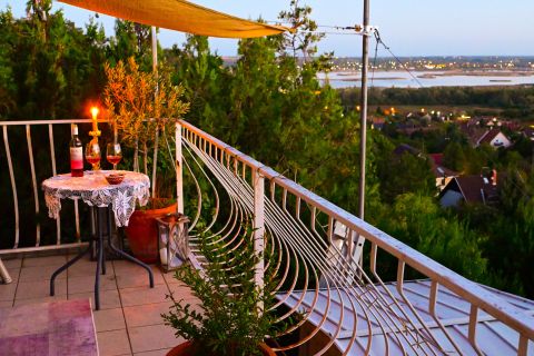 Eladó Ház 2481 Velence 