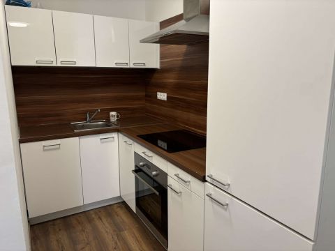 Kiadó Lakás 9200 Mosonmagyaróvár , NOVUS ÖKO HÁZAK