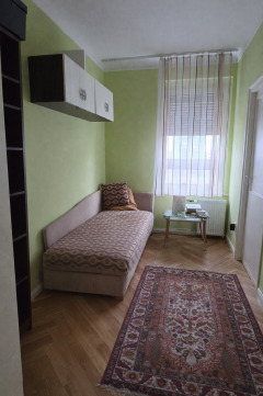 Eladó Lakás 1138 Budapest 13. kerület 