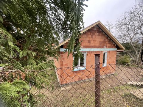 Eladó Ház 2621 Verőce 