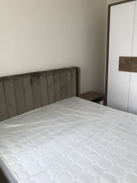 Eladó Lakás 1139 Budapest 13. kerület Eladó lakás Angyalföldön, Budapest XIII. kerületében (C208)