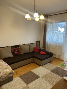 Eladó Lakás 9200 Mosonmagyaróvár Minerva Hotel