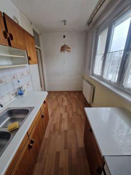 Eladó Lakás 6500 Baja 