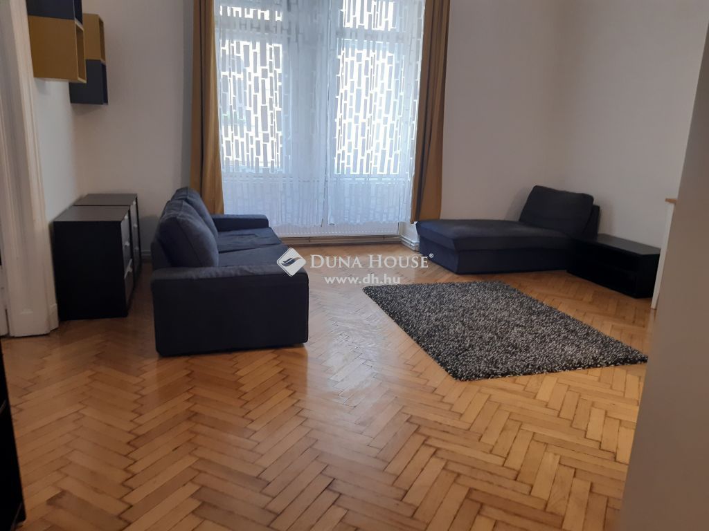 1067 Budapest 6. kerület — 1/21