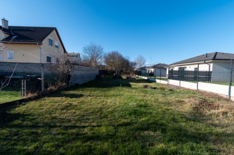 Eladó Ház 8000 Székesfehérvár 