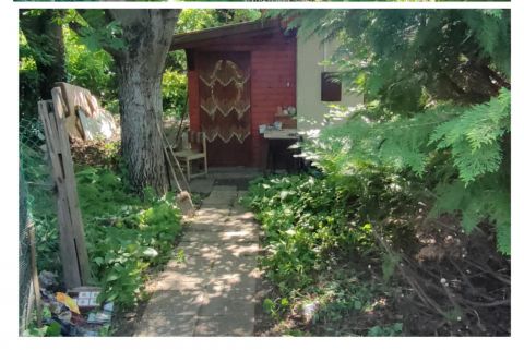 Eladó Ház 2060 Bicske 