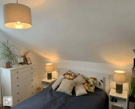 Eladó Lakás 2483 Gárdony , Gárdony Spar környékén